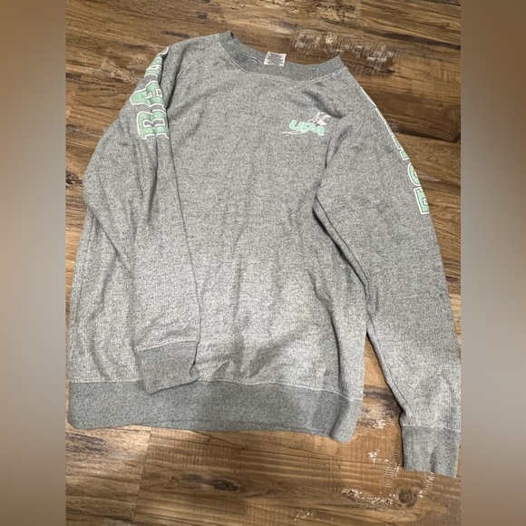 Varsity Other - UDA Dance Sweatshirt